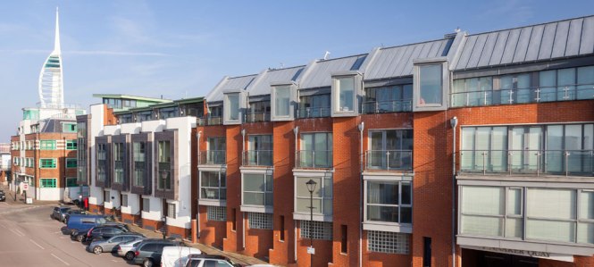 £1.5---£5.0m-banner