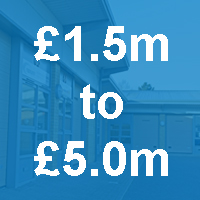£1.5m---£5.0m