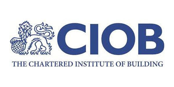 CIOB-logo