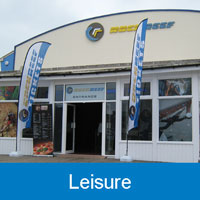 Building-Options-Leisure-Sector