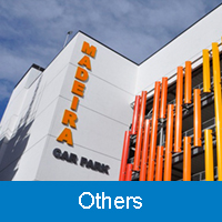 Others-Sector-(Homepage)