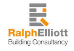 Ralph Elliott