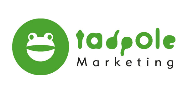 Tadpole-logo
