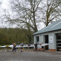 Boathouse_(leisure_thumbnail)