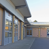 Bournemouth_Airport_industrial_(offices_thumbnail)