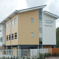 Bournemouth_Airport_(offices_thumbnail)