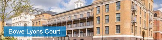 Bowe-Lyons-Court_(project-pg)_banner2