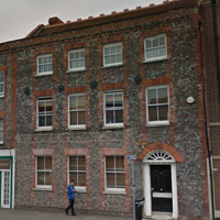 Castle_Street_(office_thumbnail)