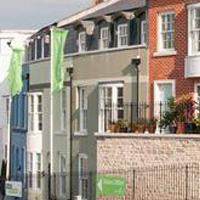 Harbour-Lights-Court,-Weymouth