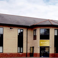 Headlands_Hampshire_(offices_thumbnail)