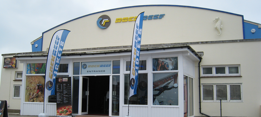 Leisure-Sector-banner