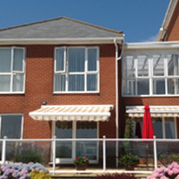 Little_Fosters_(residential_thumbnail)