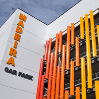 Madeira-Road-Car-Park-(others_thumbnail)