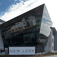 New_Look_(offices_thumbnail)