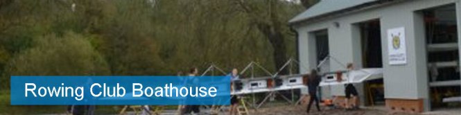 Rowing_Club_Boathouse_(project-pg)_banner2