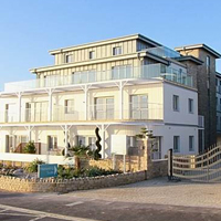 Shore_House_(residential_thumbnail)