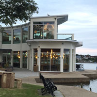 The-Kitchen-(leisure_thumbnail)