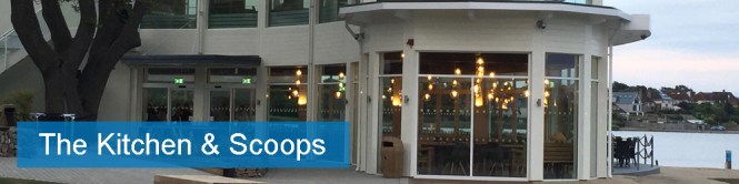 The-Kitchen&Scoops_(project-pg)_banner2