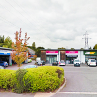 Waterloo_Road_(retail_thumbnail)