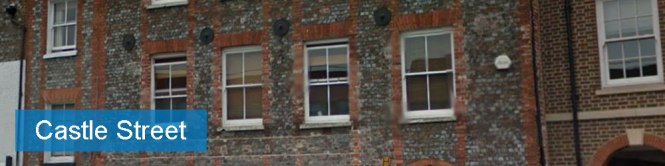 Castle_Street_(project-pg)_banner2