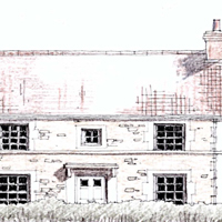 Frome-(development_thumbnail)