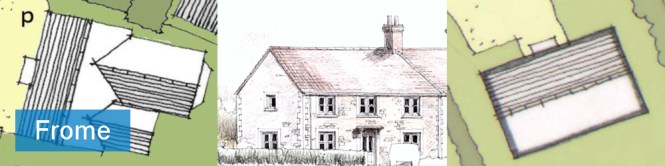 Frome_(project-pg)_banner2