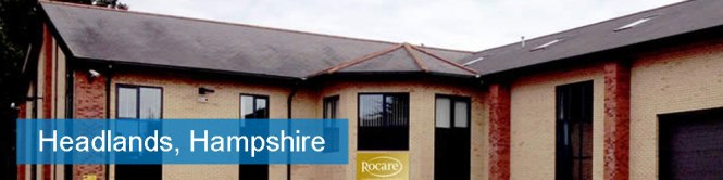 Headlands_Hampshire_office_(project-pg)_banner2