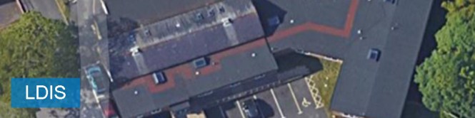 LDIS_(project-pg)_banner2