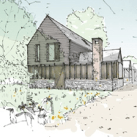 Petersfield (development_thumbnail)