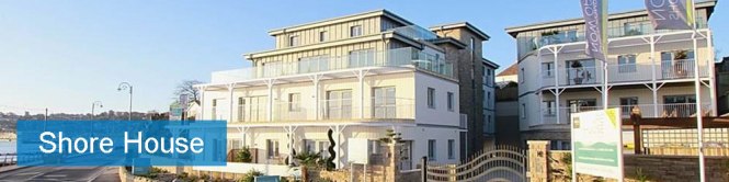 Shore_House_(project-pg)_banner2