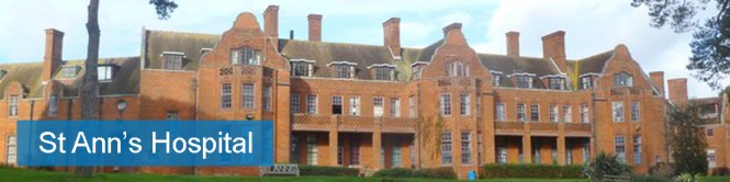 St_Anns_Hospital_(project-pg)_banner2