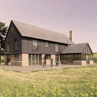 Stags-(development_thumbnail)