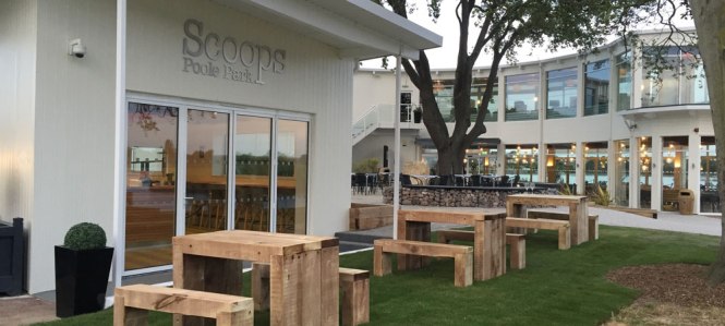 Image for projects up to £1.5m