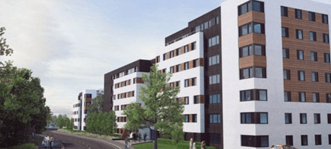 Commercial Management banner