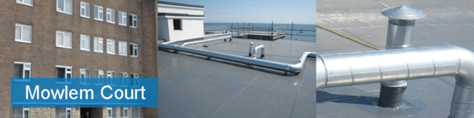 Mowlem Court_(project pg)_banner2