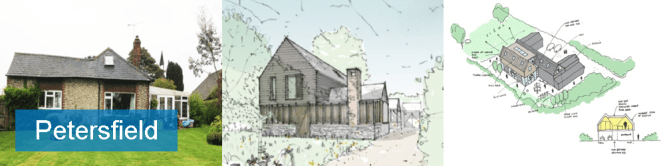 Petersfield_(project pg)_banner2