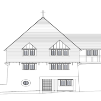 Poundbury Flats (commercial_thumbnail)