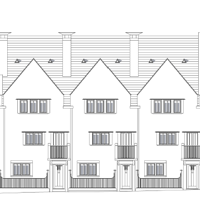 Poundbury Houses (commercial_thumbnail)