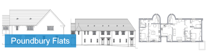 Poundburyflats_(project pg)_banner2