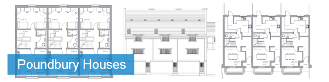 Poundburyhouses_(project pg)_banner2