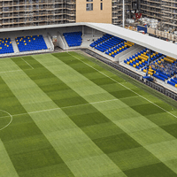 AFC Wimbledon_(leisure_thumbnail)