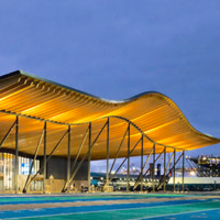 Horizon Cruise Terminal_(leisure_thumbnail)