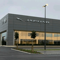 JLR Bristol_(leisure_thumbnail)