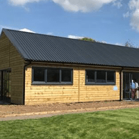 Keyneston_(leisure_thumbnail)