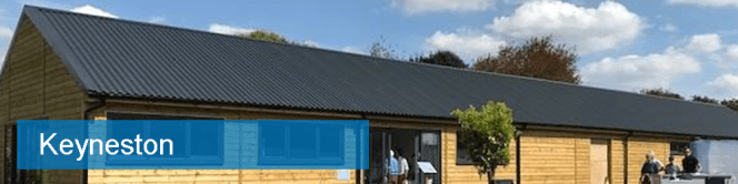 Keyneston_(project pg)_banner