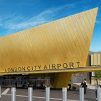 London city airport_(offices_thumbnail)