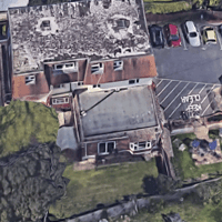 Primrose_(offices_thumbnail)