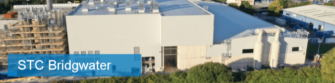 STC Bridgwater_(project pg)_banner