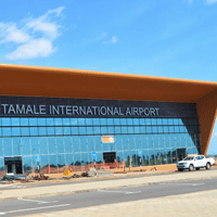 Tamale International airport_(offices_thumbnail)