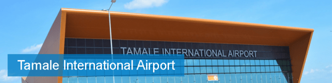 Tamale International airport_(project pg)_banner